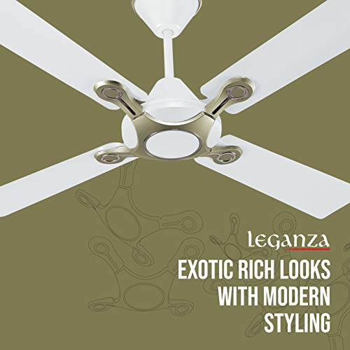 Havells 1200mm Leganza ES 4B
