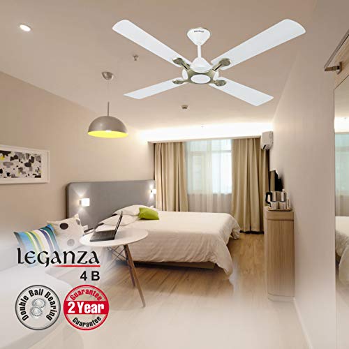 Havells 1200mm Leganza ES 4B