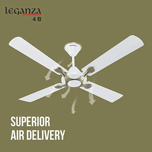 Havells 1200mm Leganza ES 4B