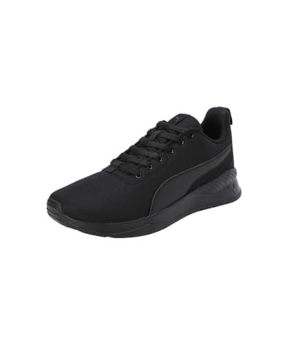 Puma Mens Radcliff V1 Sneaker