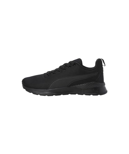 Puma Mens Radcliff V1 Sneaker - Image 2