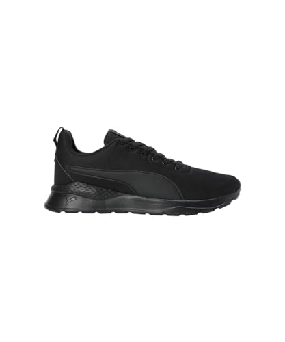 Puma Mens Radcliff V1 Sneaker - Image 3