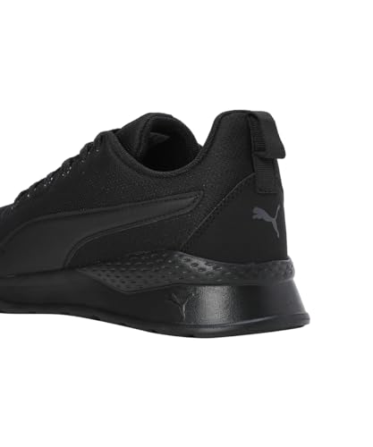 Puma Mens Radcliff V1 Sneaker - Image 4