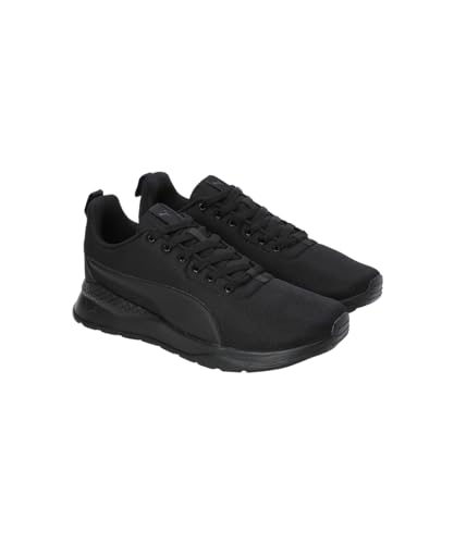 Puma Mens Radcliff V1 Sneaker - Image 5