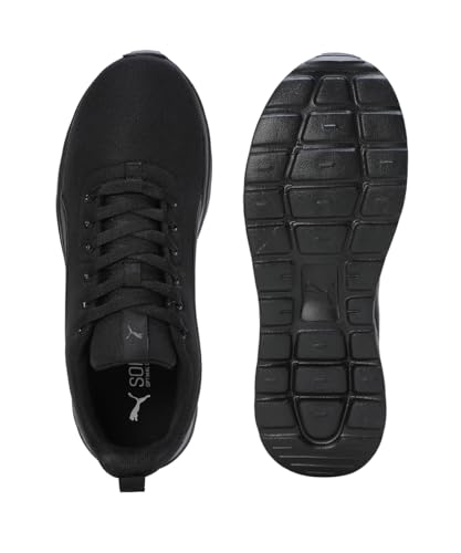 Puma Mens Radcliff V1 Sneaker - Image 6