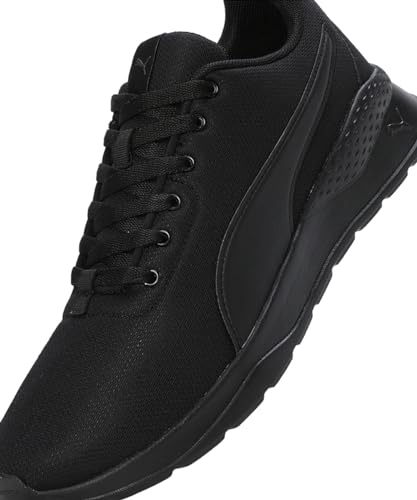 Puma Mens Radcliff V1 Sneaker - Image 7