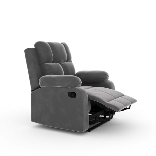 Amazon Brand - Solimo Perfect