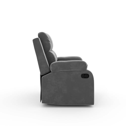 Amazon Brand - Solimo Perfect