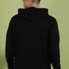 Alan Jones Clothing Men’s Solid