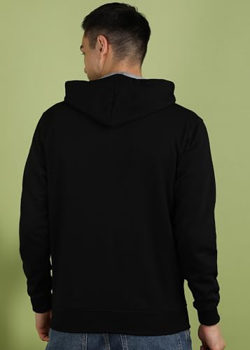 Alan Jones Clothing Men’s Solid