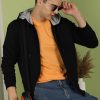 Alan Jones Clothing Men’s Solid