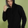 Alan Jones Clothing Men’s Solid