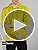 Alan Jones Clothing Men’s Solid