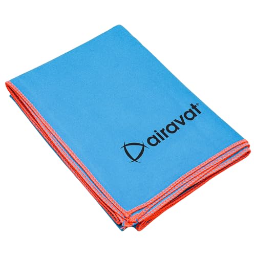 AIRAVAT Dryon is a Premium