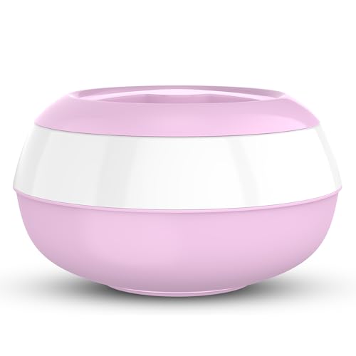 Mumma's LIFE Insulated Casserole Hotpot/Chapati