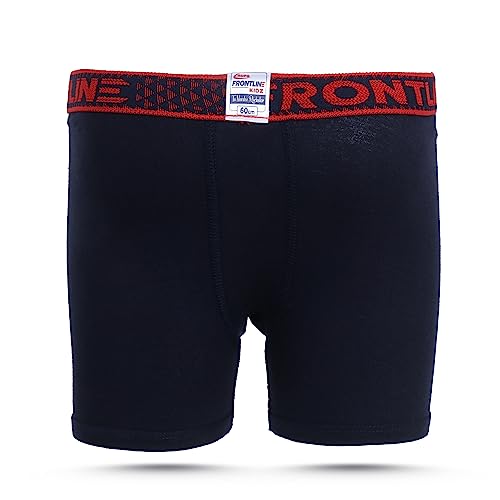 RUPA FRONTLINE Trunk for Boys