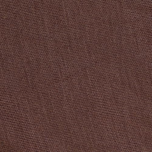 RUPA FRONTLINE Trunk for Boys