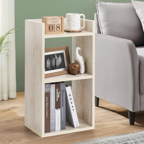 ABOUT SPACE Side Table