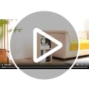 ABOUT SPACE Side Table