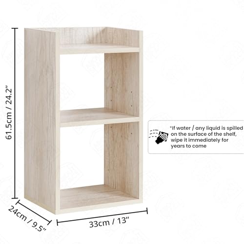ABOUT SPACE Side Table