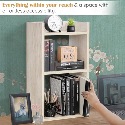 ABOUT SPACE Side Table