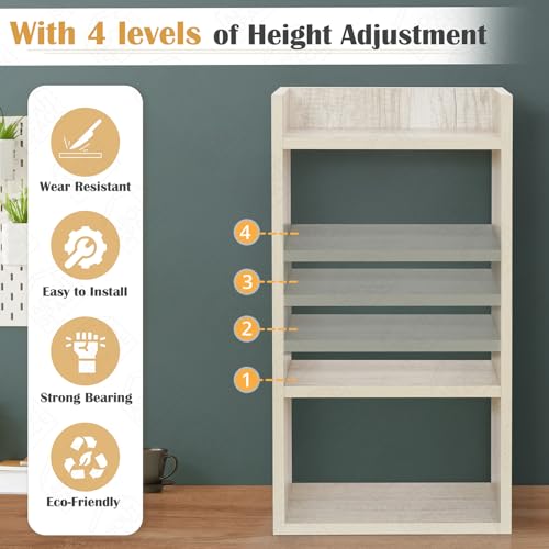 ABOUT SPACE Side Table