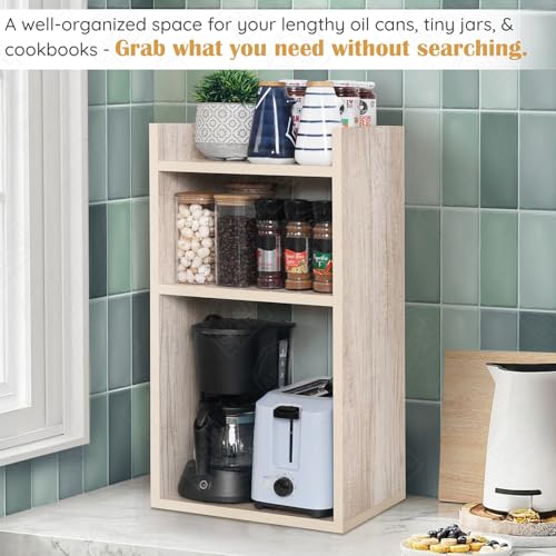 ABOUT SPACE Side Table