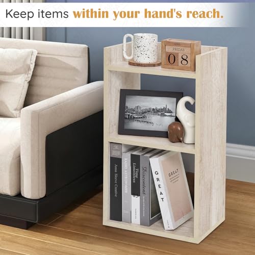 ABOUT SPACE Side Table