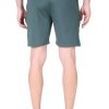 FITINC Stretchable Shorts for Gym