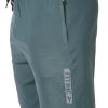 FITINC Stretchable Shorts for Gym