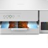 HP Laser 303d Single Function Monochrome Laser Printer (Toner Car - Image 6