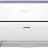 HP Laser 303d Single Function Monochrome Laser Printer (Toner Car - Image 7