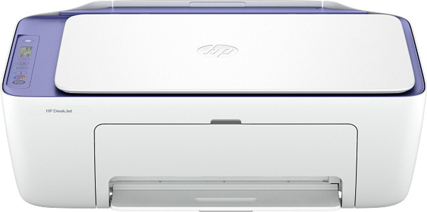 HP Laser 303d Single Function Monochrome Laser Printer (Toner Car - Image 7