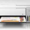 HP Laser 303d Single Function Monochrome Laser Printer (Toner Car - Image 8