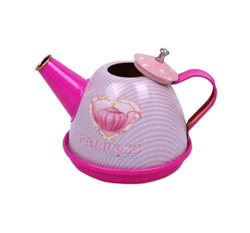 Pampam Toys Children Tea Set