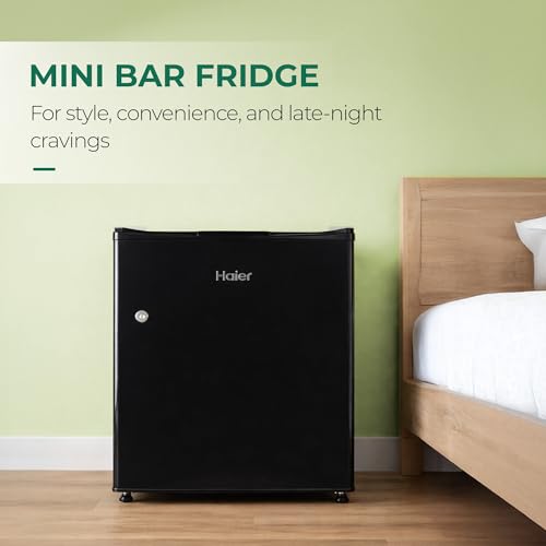 Haier 50 L 2 Star
