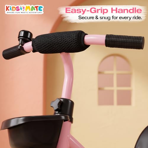 Kidsmate Zoom Trike Cycle