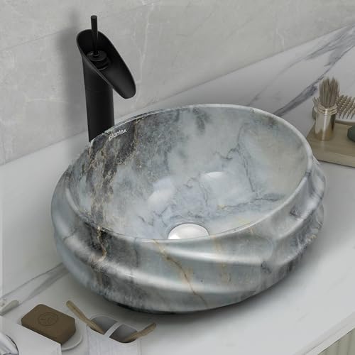 Plantex Ceramic Wash Basin