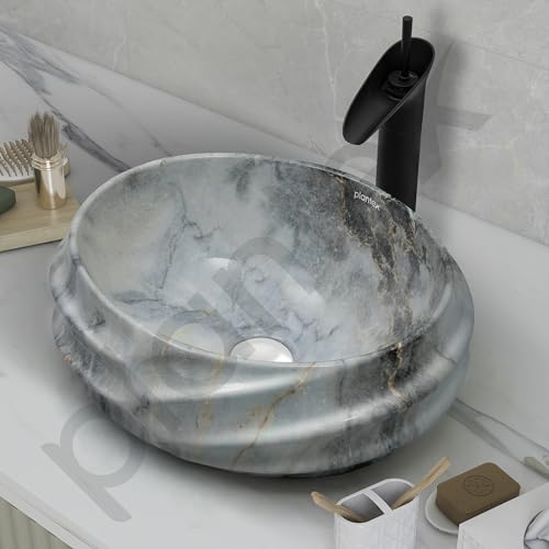 Plantex Ceramic Wash Basin