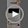 GRENARO Mic for YouTube Wireless
