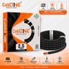 CabONE Lite 2.5 Sqmm CCA