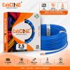 CabONE Lite 2.5 Sqmm CCA
