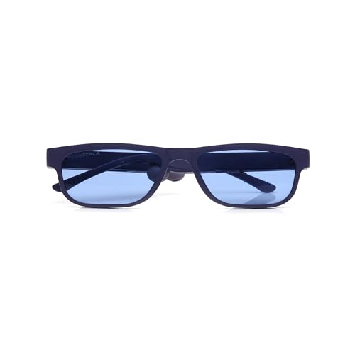 Fastrack Vibes polarized UV protection