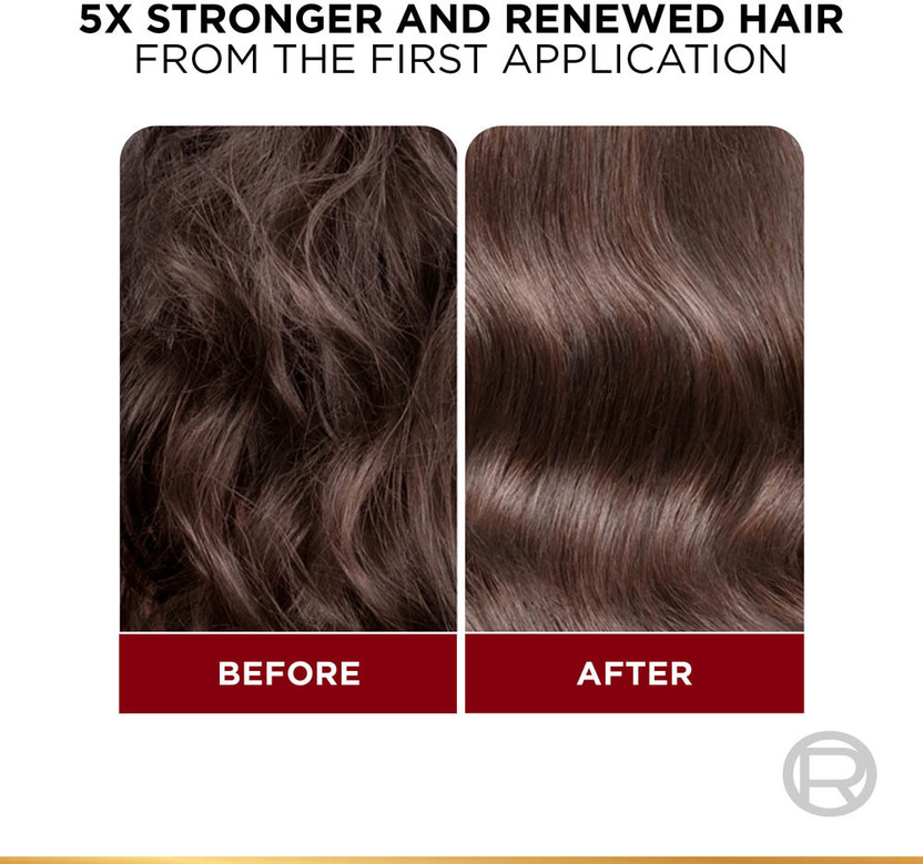 L'Oréal Paris Total Repair 5