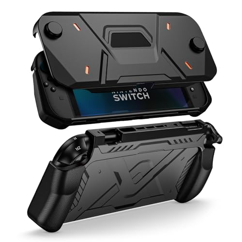 OIVO INDIA Protective Case