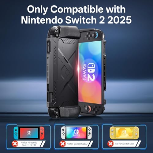 OIVO INDIA Protective Case