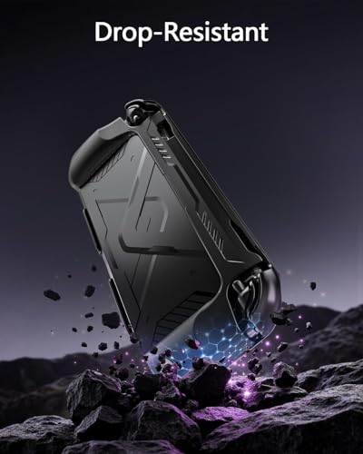 OIVO INDIA Protective Case