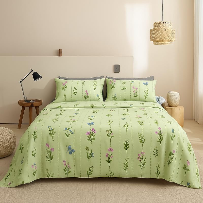 SANMARINO 300 TC Microfiber XXL
