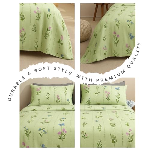 SANMARINO 300 TC Microfiber XXL