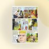 Hanuman Stories for Children